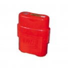 虹安ZYX45隔絕式壓縮氧氣自救器